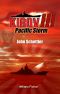 [Kirov Saga 03] • Kirov III-Pacific Storm